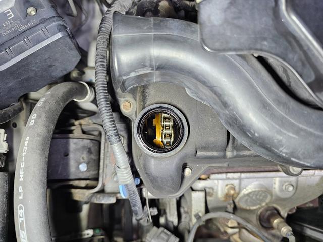 ルークス ハイウェイスター　前後ドラレコ　パワスラ　地デジ　オートライト　プッシュスタート　スマートキー　オートエアコン　電格ミラー　フルフラットシート　修復歴なし　室内クリーニング済み（63枚目）