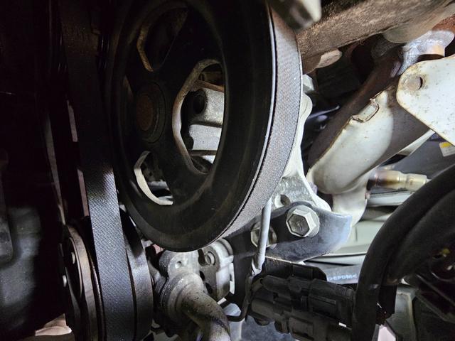 ルークス ハイウェイスター　前後ドラレコ　パワスラ　地デジ　オートライト　プッシュスタート　スマートキー　オートエアコン　電格ミラー　フルフラットシート　修復歴なし　室内クリーニング済み（64枚目）