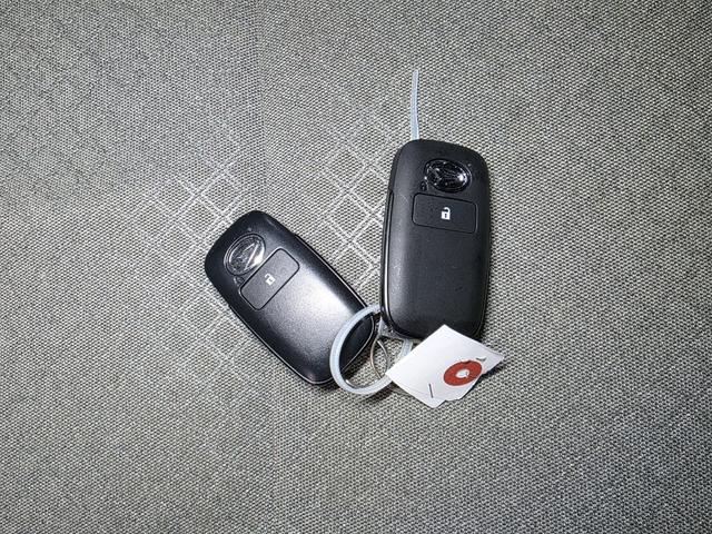 タント Xスペシャル クリアランスソナー ドラレコ Bluetooth接続 スマートキー2個 フルセグ ビルトインETC ミラクルウォークスルー 360°スーパーUV USB タイヤ24年製 衝突軽減 室内クリーニング済み(37枚目)