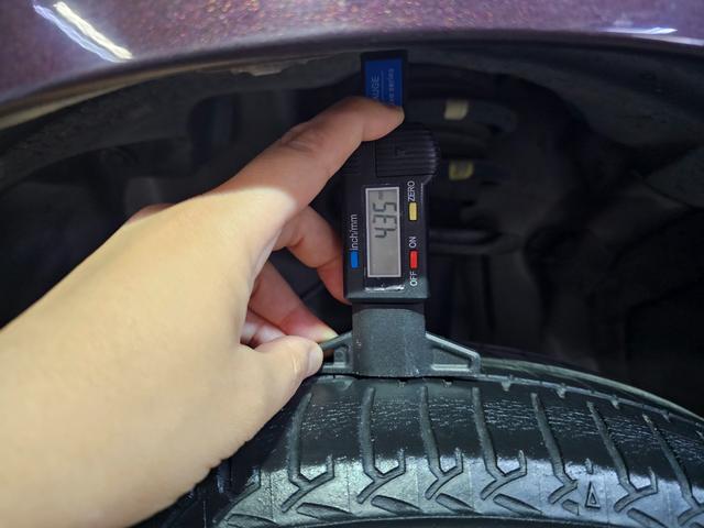 タント カスタムX 後期 パワスラ エコアイドル フルフラットシート ピラーレス スマートキー オートエアコン 電格ミラー CD タイミングチェーン 室内クリーニング済み(31枚目)