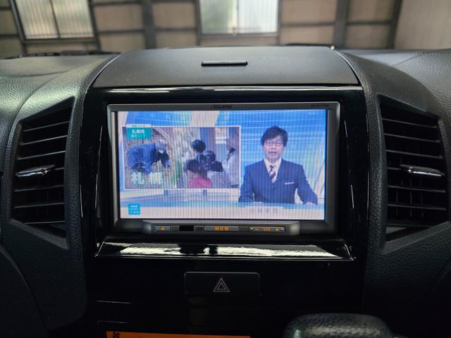 ルークス ハイウェイスター 前後ドラレコ 地デジ オートライト パワスラ オートエアコン 電格ミラー プッシュスタート タイミングチェーン 修復歴なし AA評価4点 スマートキー シートリフター 室内クリーニング済み(4枚目)