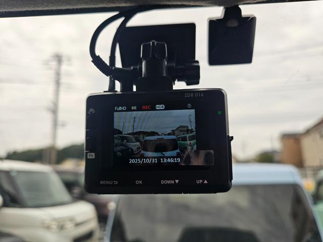 ルークス ハイウェイスター 前後ドラレコ 地デジ オートライト パワスラ オートエアコン 電格ミラー プッシュスタート タイミングチェーン 修復歴なし AA評価4点 スマートキー シートリフター 室内クリーニング済み(6枚目)