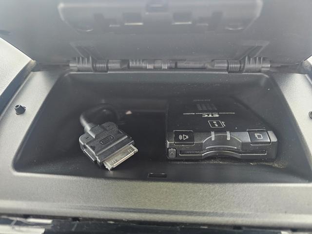 ルークス ハイウェイスター 前後ドラレコ 地デジ オートライト パワスラ オートエアコン 電格ミラー プッシュスタート タイミングチェーン 修復歴なし AA評価4点 スマートキー シートリフター 室内クリーニング済み(8枚目)