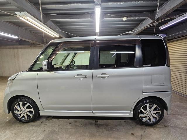 ルークス ハイウェイスター 前後ドラレコ 地デジ オートライト パワスラ オートエアコン 電格ミラー プッシュスタート タイミングチェーン 修復歴なし AA評価4点 スマートキー シートリフター 室内クリーニング済み(18枚目)