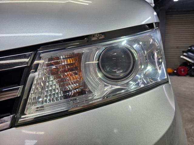 ルークス ハイウェイスター 前後ドラレコ 地デジ オートライト パワスラ オートエアコン 電格ミラー プッシュスタート タイミングチェーン 修復歴なし AA評価4点 スマートキー シートリフター 室内クリーニング済み(22枚目)