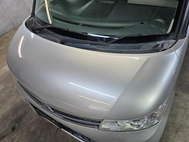 ルークス ハイウェイスター 前後ドラレコ 地デジ オートライト パワスラ オートエアコン 電格ミラー プッシュスタート タイミングチェーン 修復歴なし AA評価4点 スマートキー シートリフター 室内クリーニング済み(24枚目)