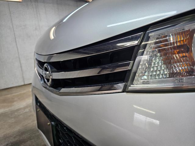 ルークス ハイウェイスター 前後ドラレコ 地デジ オートライト パワスラ オートエアコン 電格ミラー プッシュスタート タイミングチェーン 修復歴なし AA評価4点 スマートキー シートリフター 室内クリーニング済み(26枚目)