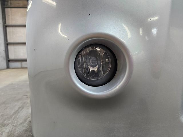 ルークス ハイウェイスター 前後ドラレコ 地デジ オートライト パワスラ オートエアコン 電格ミラー プッシュスタート タイミングチェーン 修復歴なし AA評価4点 スマートキー シートリフター 室内クリーニング済み(27枚目)