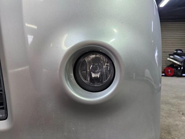 ルークス ハイウェイスター 前後ドラレコ 地デジ オートライト パワスラ オートエアコン 電格ミラー プッシュスタート タイミングチェーン 修復歴なし AA評価4点 スマートキー シートリフター 室内クリーニング済み(28枚目)