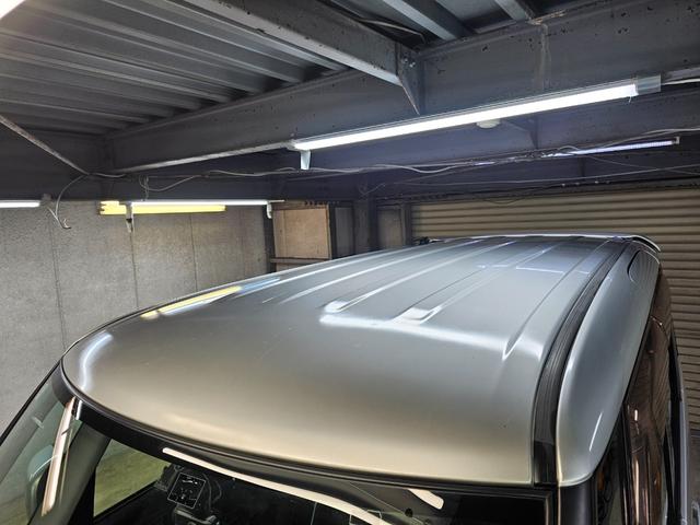 ルークス ハイウェイスター 前後ドラレコ 地デジ オートライト パワスラ オートエアコン 電格ミラー プッシュスタート タイミングチェーン 修復歴なし AA評価4点 スマートキー シートリフター 室内クリーニング済み(29枚目)