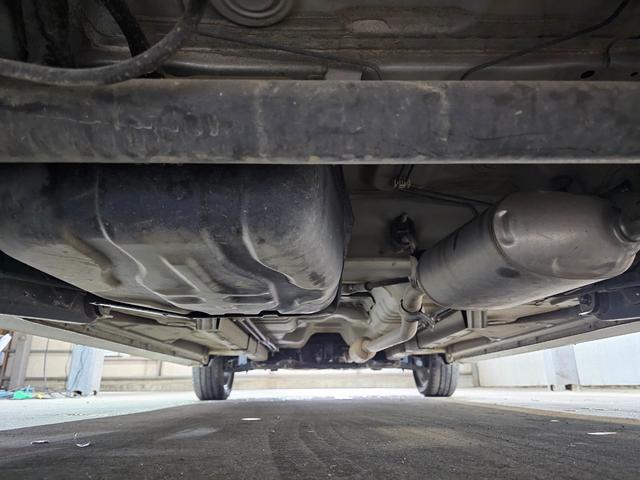 ルークス ハイウェイスター 前後ドラレコ 地デジ オートライト パワスラ オートエアコン 電格ミラー プッシュスタート タイミングチェーン 修復歴なし AA評価4点 スマートキー シートリフター 室内クリーニング済み(36枚目)