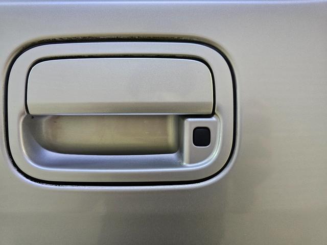 ルークス ハイウェイスター 前後ドラレコ 地デジ オートライト パワスラ オートエアコン 電格ミラー プッシュスタート タイミングチェーン 修復歴なし AA評価4点 スマートキー シートリフター 室内クリーニング済み(37枚目)