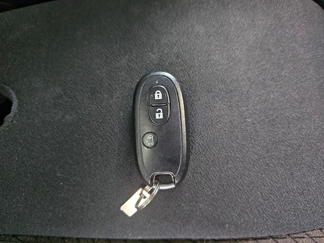 ルークス ハイウェイスター 前後ドラレコ 地デジ オートライト パワスラ オートエアコン 電格ミラー プッシュスタート タイミングチェーン 修復歴なし AA評価4点 スマートキー シートリフター 室内クリーニング済み(38枚目)