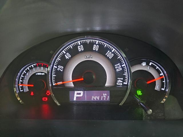 ルークス ハイウェイスター 前後ドラレコ 地デジ オートライト パワスラ オートエアコン 電格ミラー プッシュスタート タイミングチェーン 修復歴なし AA評価4点 スマートキー シートリフター 室内クリーニング済み(42枚目)