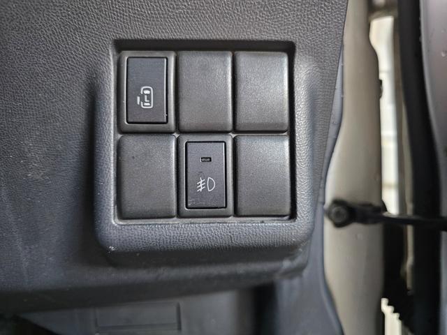 ルークス ハイウェイスター 前後ドラレコ 地デジ オートライト パワスラ オートエアコン 電格ミラー プッシュスタート タイミングチェーン 修復歴なし AA評価4点 スマートキー シートリフター 室内クリーニング済み(46枚目)