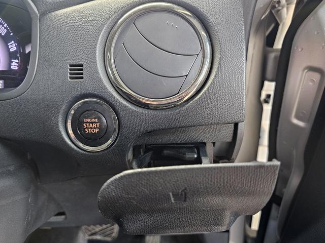 ルークス ハイウェイスター 前後ドラレコ 地デジ オートライト パワスラ オートエアコン 電格ミラー プッシュスタート タイミングチェーン 修復歴なし AA評価4点 スマートキー シートリフター 室内クリーニング済み(48枚目)