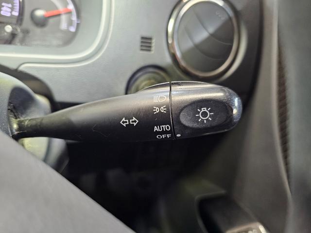 ルークス ハイウェイスター 前後ドラレコ 地デジ オートライト パワスラ オートエアコン 電格ミラー プッシュスタート タイミングチェーン 修復歴なし AA評価4点 スマートキー シートリフター 室内クリーニング済み(49枚目)