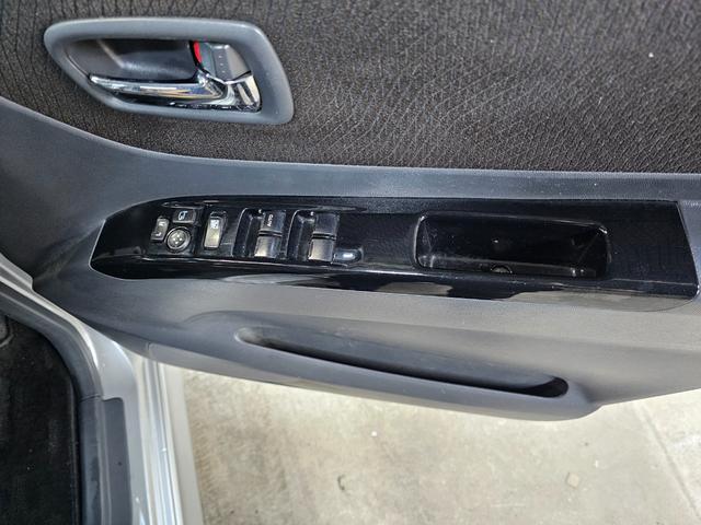 ルークス ハイウェイスター 前後ドラレコ 地デジ オートライト パワスラ オートエアコン 電格ミラー プッシュスタート タイミングチェーン 修復歴なし AA評価4点 スマートキー シートリフター 室内クリーニング済み(50枚目)