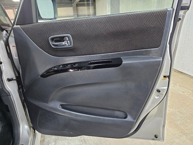 ルークス ハイウェイスター 前後ドラレコ 地デジ オートライト パワスラ オートエアコン 電格ミラー プッシュスタート タイミングチェーン 修復歴なし AA評価4点 スマートキー シートリフター 室内クリーニング済み(51枚目)