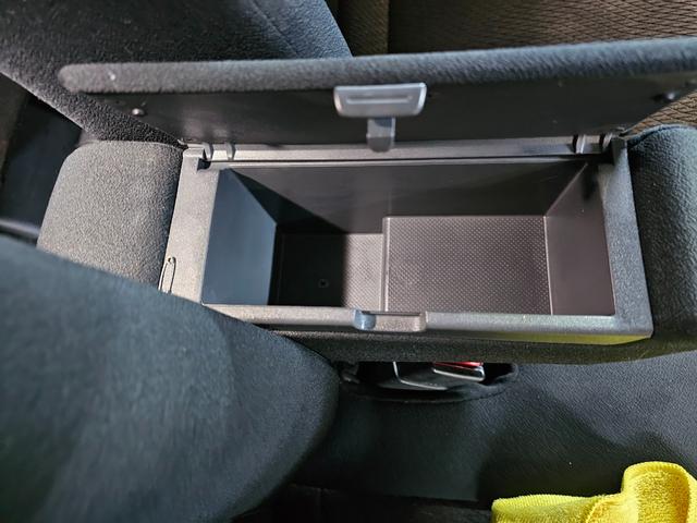 ルークス ハイウェイスター 前後ドラレコ 地デジ オートライト パワスラ オートエアコン 電格ミラー プッシュスタート タイミングチェーン 修復歴なし AA評価4点 スマートキー シートリフター 室内クリーニング済み(53枚目)