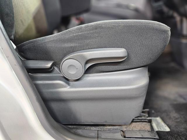 ルークス ハイウェイスター 前後ドラレコ 地デジ オートライト パワスラ オートエアコン 電格ミラー プッシュスタート タイミングチェーン 修復歴なし AA評価4点 スマートキー シートリフター 室内クリーニング済み(54枚目)