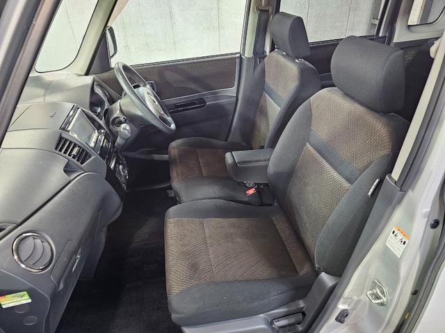 ルークス ハイウェイスター 前後ドラレコ 地デジ オートライト パワスラ オートエアコン 電格ミラー プッシュスタート タイミングチェーン 修復歴なし AA評価4点 スマートキー シートリフター 室内クリーニング済み(57枚目)