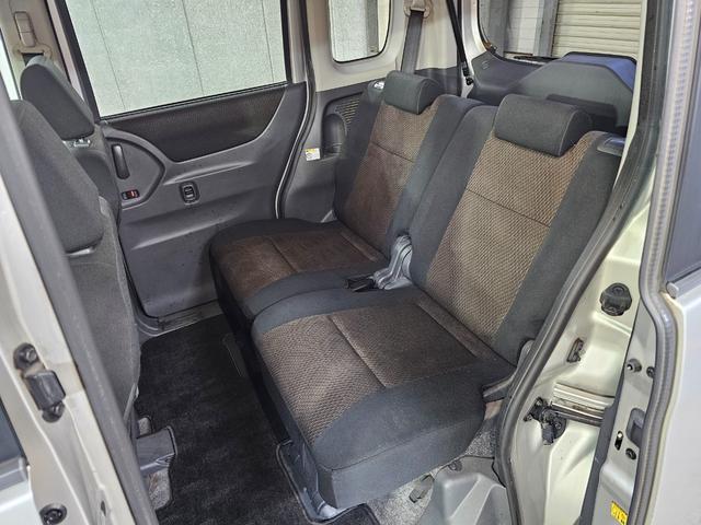 ルークス ハイウェイスター 前後ドラレコ 地デジ オートライト パワスラ オートエアコン 電格ミラー プッシュスタート タイミングチェーン 修復歴なし AA評価4点 スマートキー シートリフター 室内クリーニング済み(59枚目)