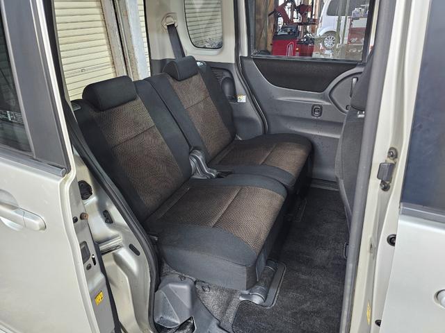 ルークス ハイウェイスター 前後ドラレコ 地デジ オートライト パワスラ オートエアコン 電格ミラー プッシュスタート タイミングチェーン 修復歴なし AA評価4点 スマートキー シートリフター 室内クリーニング済み(60枚目)