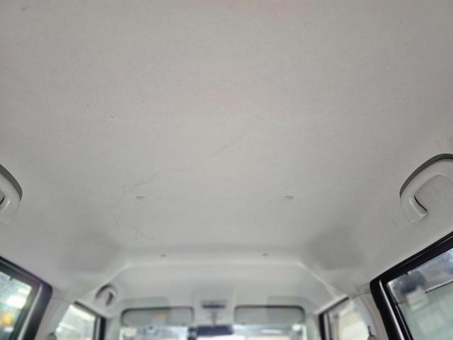 ルークス ハイウェイスター 前後ドラレコ 地デジ オートライト パワスラ オートエアコン 電格ミラー プッシュスタート タイミングチェーン 修復歴なし AA評価4点 スマートキー シートリフター 室内クリーニング済み(62枚目)