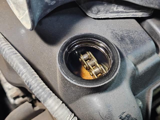 ルークス ハイウェイスター 前後ドラレコ 地デジ オートライト パワスラ オートエアコン 電格ミラー プッシュスタート タイミングチェーン 修復歴なし AA評価4点 スマートキー シートリフター 室内クリーニング済み(69枚目)