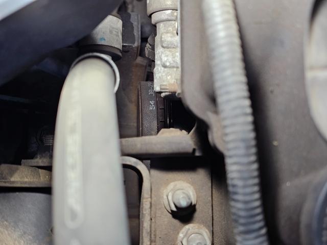 ルークス ハイウェイスター 前後ドラレコ 地デジ オートライト パワスラ オートエアコン 電格ミラー プッシュスタート タイミングチェーン 修復歴なし AA評価4点 スマートキー シートリフター 室内クリーニング済み(70枚目)