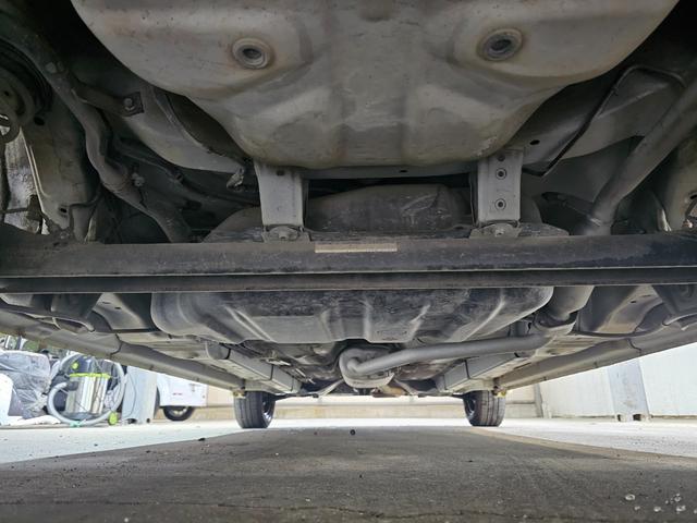 ミラココア ココアＸ　地デジ　フォグ　オートエアコン　電格ミラー　スマートキー　シートリフター　タイミングチェーン　修復歴なし　室内クリーニング済み（31枚目）