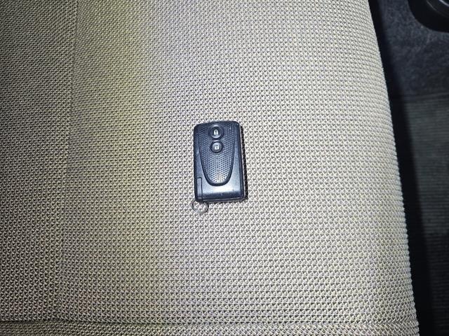 ミラココア ココアＸ　地デジ　フォグ　オートエアコン　電格ミラー　スマートキー　シートリフター　タイミングチェーン　修復歴なし　室内クリーニング済み（34枚目）