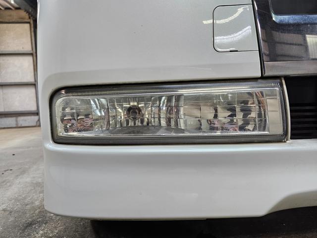 タント カスタムＲＳ　ＩＣターボ　地デジ　ＥＴＣ　パワスラ　スマートキー　オーバーヘッドコンソール　ＭＯＭＯステ　フルフラットシート　電格ミラー　修復歴なし　イルミ　室内クリーニング済み（26枚目）