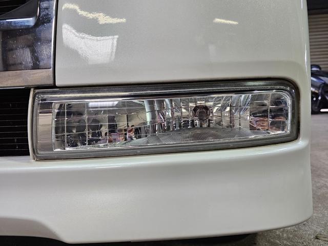 タント カスタムＲＳ　ＩＣターボ　地デジ　ＥＴＣ　パワスラ　スマートキー　オーバーヘッドコンソール　ＭＯＭＯステ　フルフラットシート　電格ミラー　修復歴なし　イルミ　室内クリーニング済み（27枚目）