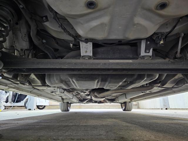 タント カスタムＲＳ　ＩＣターボ　地デジ　ＥＴＣ　パワスラ　スマートキー　オーバーヘッドコンソール　ＭＯＭＯステ　フルフラットシート　電格ミラー　修復歴なし　イルミ　室内クリーニング済み（32枚目）