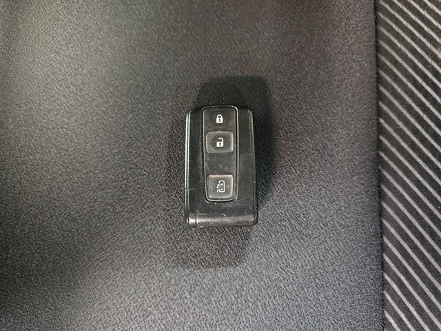 タント カスタムＲＳ　ＩＣターボ　地デジ　ＥＴＣ　パワスラ　スマートキー　オーバーヘッドコンソール　ＭＯＭＯステ　フルフラットシート　電格ミラー　修復歴なし　イルミ　室内クリーニング済み（35枚目）