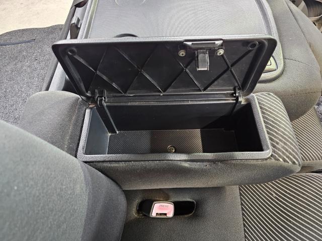 タント カスタムＲＳ　ＩＣターボ　地デジ　ＥＴＣ　パワスラ　スマートキー　オーバーヘッドコンソール　ＭＯＭＯステ　フルフラットシート　電格ミラー　修復歴なし　イルミ　室内クリーニング済み（48枚目）