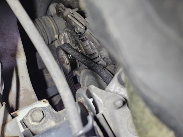 タント カスタムＲＳ　ＩＣターボ　地デジ　ＥＴＣ　パワスラ　スマートキー　オーバーヘッドコンソール　ＭＯＭＯステ　フルフラットシート　電格ミラー　修復歴なし　イルミ　室内クリーニング済み（61枚目）