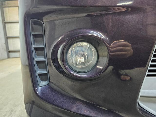 スペーシアカスタム ＸＳ　地デジ　楽ナビ　パワスラ　プッシュスタート　オートライト　フルフラットシート　スマートキー　タイミングチェーン　修復歴なし　室内クリーニング済み　令和８年６月まで（26枚目）