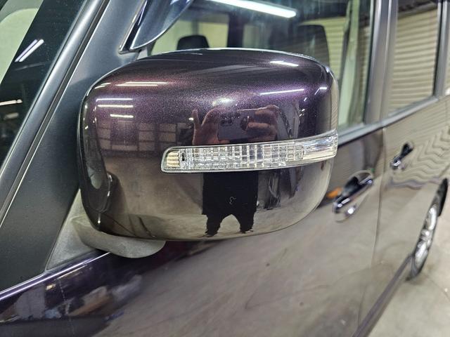 スペーシアカスタム ＸＳ　地デジ　楽ナビ　パワスラ　プッシュスタート　オートライト　フルフラットシート　スマートキー　タイミングチェーン　修復歴なし　室内クリーニング済み　令和８年６月まで（30枚目）