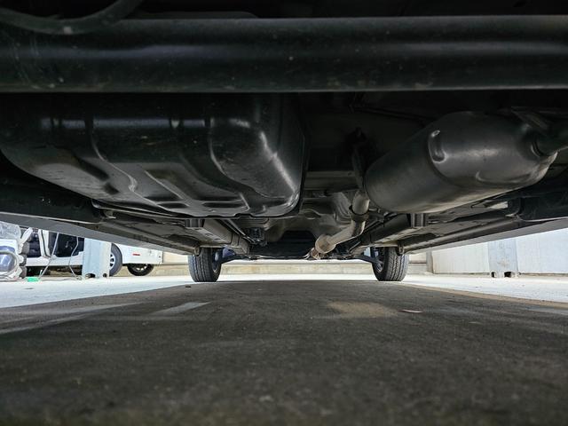 スペーシアカスタム ＸＳ　地デジ　楽ナビ　パワスラ　プッシュスタート　オートライト　フルフラットシート　スマートキー　タイミングチェーン　修復歴なし　室内クリーニング済み　令和８年６月まで（34枚目）