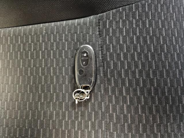 スペーシアカスタム ＸＳ　地デジ　楽ナビ　パワスラ　プッシュスタート　オートライト　フルフラットシート　スマートキー　タイミングチェーン　修復歴なし　室内クリーニング済み　令和８年６月まで（36枚目）