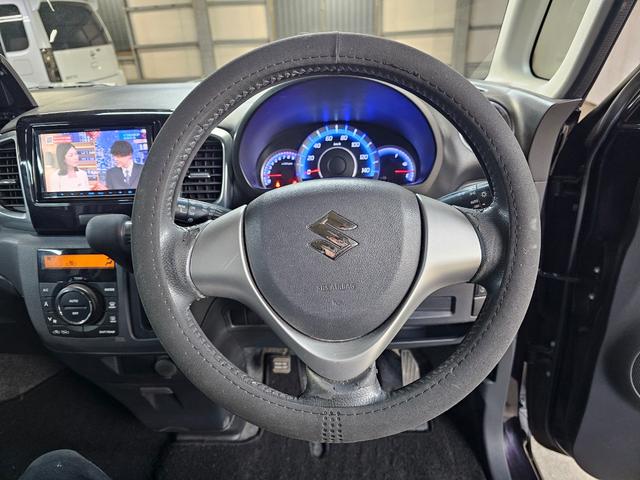 スペーシアカスタム ＸＳ　地デジ　楽ナビ　パワスラ　プッシュスタート　オートライト　フルフラットシート　スマートキー　タイミングチェーン　修復歴なし　室内クリーニング済み　令和８年６月まで（41枚目）