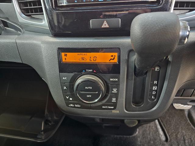 スペーシアカスタム ＸＳ　地デジ　楽ナビ　パワスラ　プッシュスタート　オートライト　フルフラットシート　スマートキー　タイミングチェーン　修復歴なし　室内クリーニング済み　令和８年６月まで（45枚目）