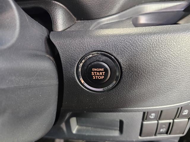 スペーシアカスタム ＸＳ　地デジ　楽ナビ　パワスラ　プッシュスタート　オートライト　フルフラットシート　スマートキー　タイミングチェーン　修復歴なし　室内クリーニング済み　令和８年６月まで（46枚目）