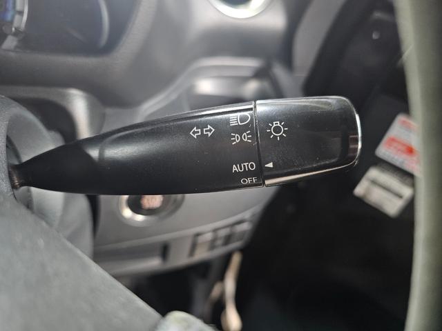 スペーシアカスタム ＸＳ　地デジ　楽ナビ　パワスラ　プッシュスタート　オートライト　フルフラットシート　スマートキー　タイミングチェーン　修復歴なし　室内クリーニング済み　令和８年６月まで（47枚目）