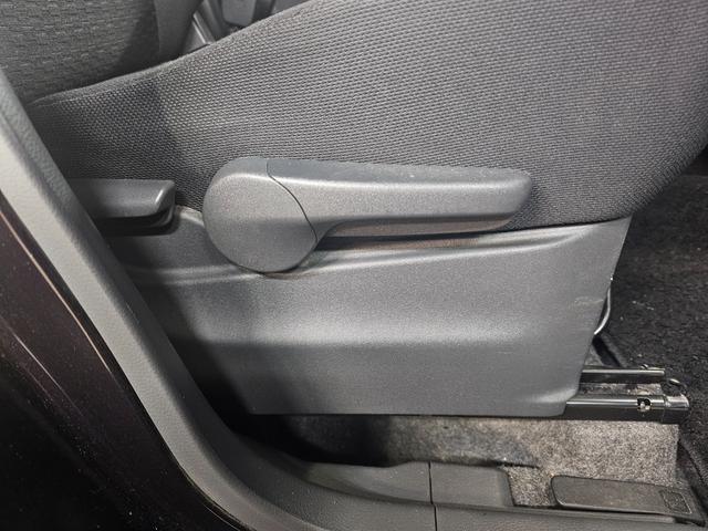 スペーシアカスタム ＸＳ　地デジ　楽ナビ　パワスラ　プッシュスタート　オートライト　フルフラットシート　スマートキー　タイミングチェーン　修復歴なし　室内クリーニング済み　令和８年６月まで（50枚目）