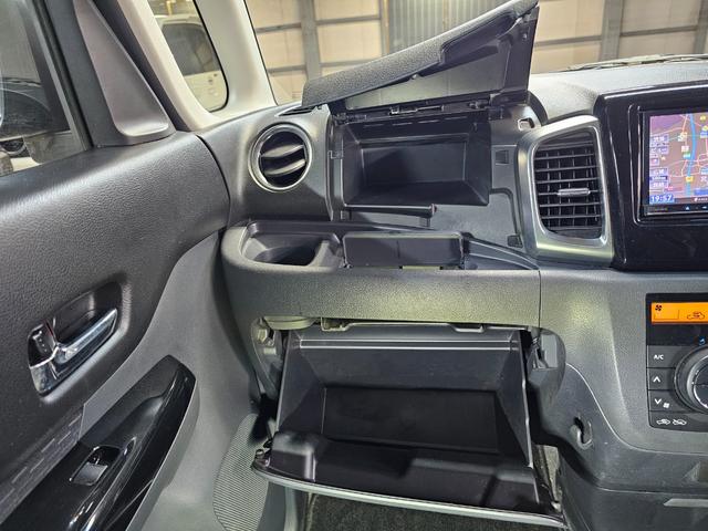 スペーシアカスタム ＸＳ　地デジ　楽ナビ　パワスラ　プッシュスタート　オートライト　フルフラットシート　スマートキー　タイミングチェーン　修復歴なし　室内クリーニング済み　令和８年６月まで（52枚目）