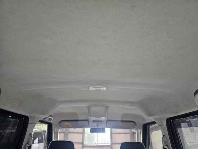 スペーシアカスタム ＸＳ　地デジ　楽ナビ　パワスラ　プッシュスタート　オートライト　フルフラットシート　スマートキー　タイミングチェーン　修復歴なし　室内クリーニング済み　令和８年６月まで（54枚目）